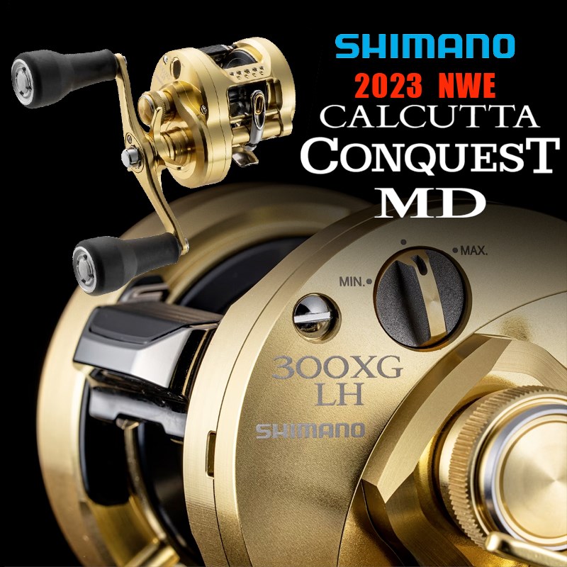Daiwa Reel Bg - Shimano-フィッシングリール,フィッシングアクセサリー,ベイトキャスティングリール,大容量パーチシーバス用,オリジン23