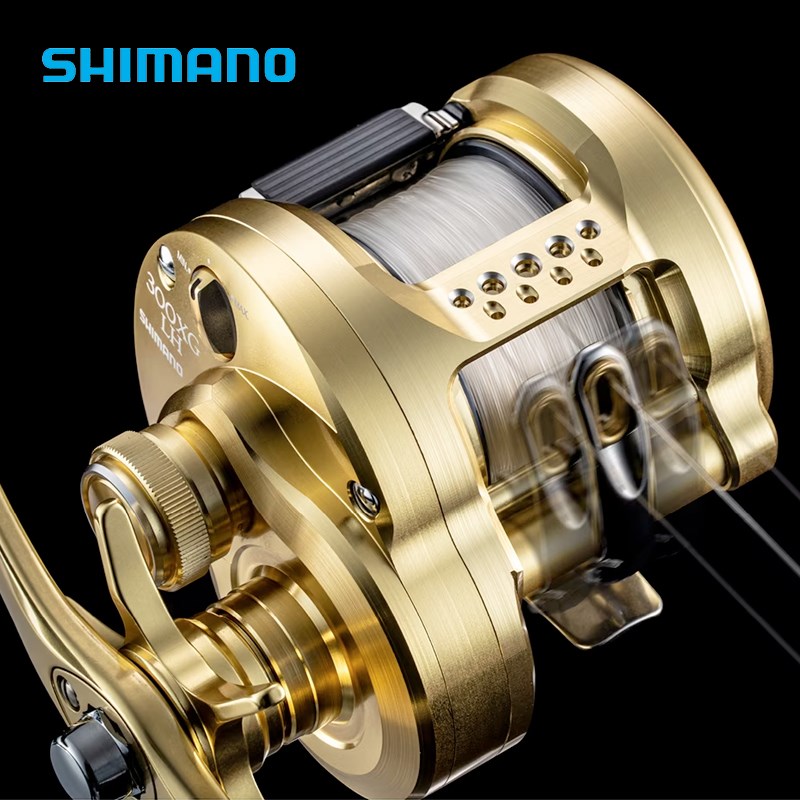 Shimano-フィッシングリール,フィッシングアクセサリー - Daiwa Reel Bg のレビューと価格