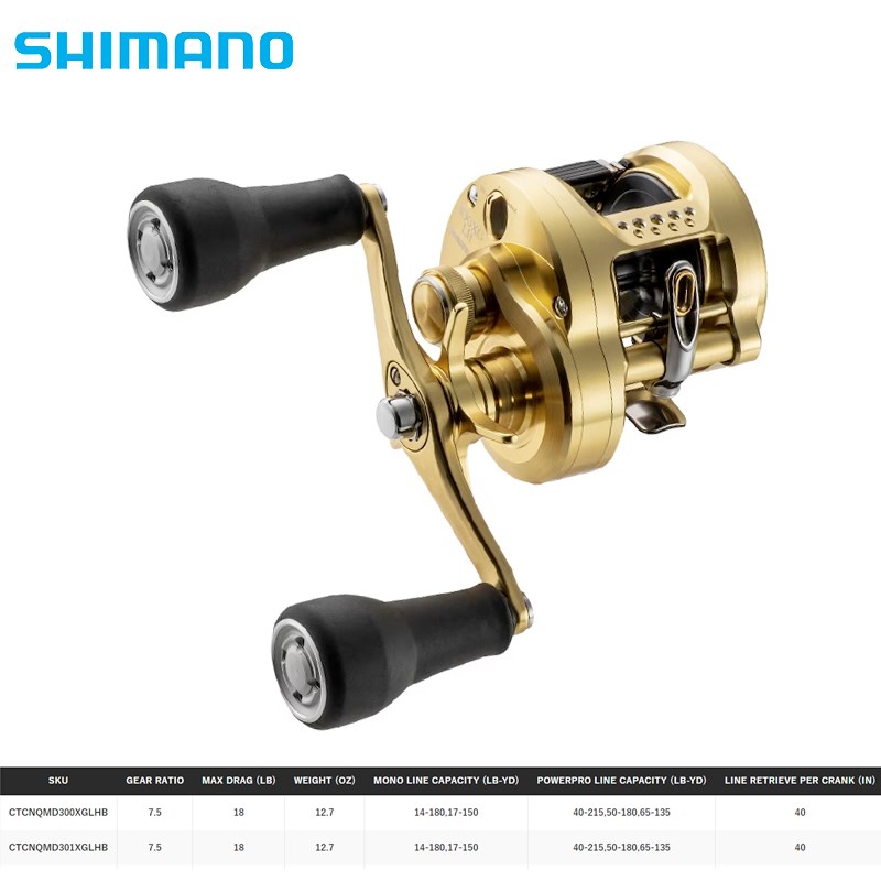Shimano-フィッシングリール,フィッシングアクセサリー - Daiwa Reel Bg のレビューと価格