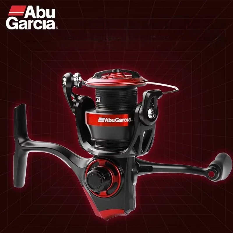 アブガルシア BMA スピニングフィッシングリール ドラグフ - Daiwa Reel Bg のレビューと価格