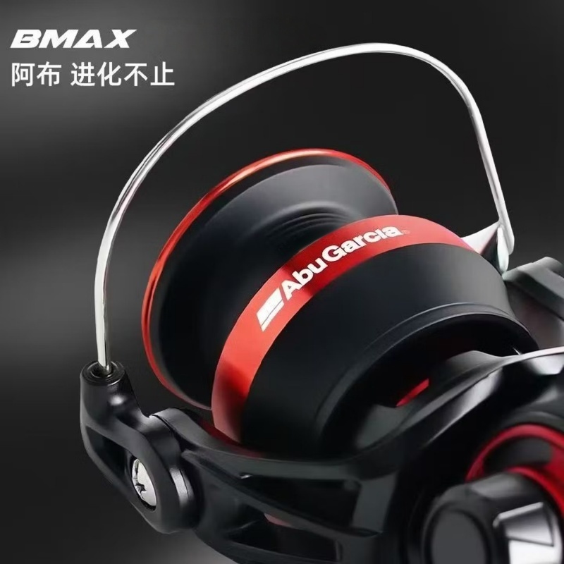 アブガルシア BMA スピニングフィッシングリール ドラグフ - Daiwa Reel Bg のレビューと価格