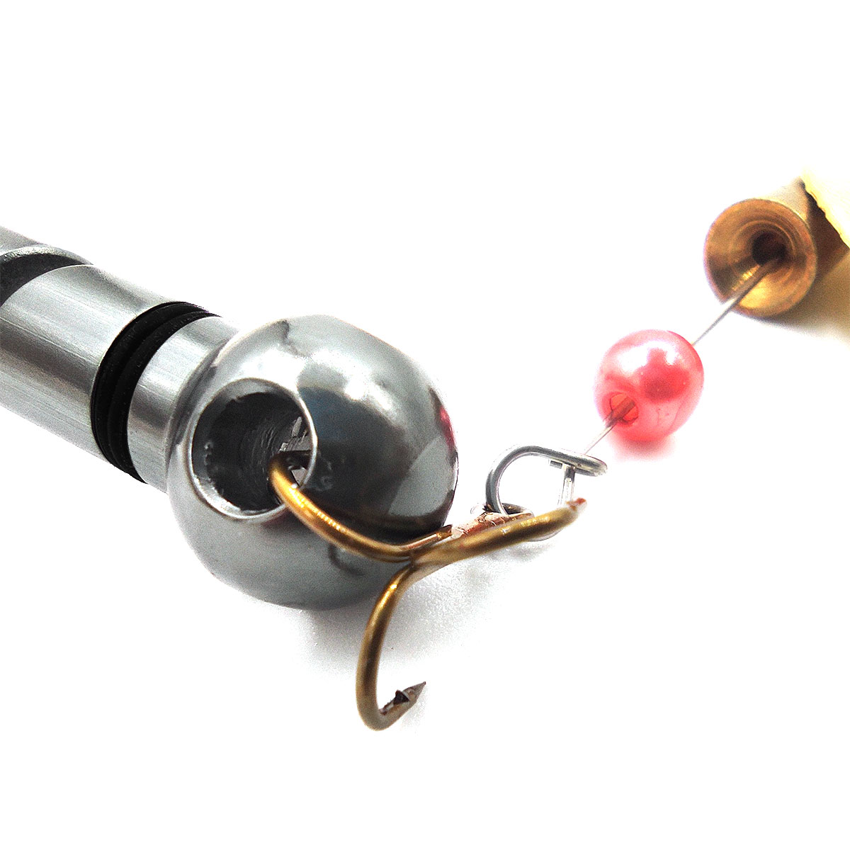釣りリールハンドルスタンドダイワシマノペンスピニングリールス - Daiwa Reel Bg のレビューと価格
